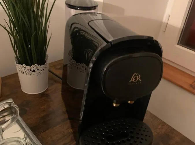 Centre, Pres Avenue De Verdun- Et Casino A 10 Mn A Pied- 4 Personnes -rdc